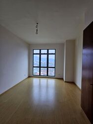 Signature Park (D21), Condominium #633788521